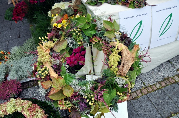 Tag des Friedhofs    031.jpg
